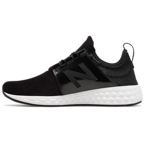 NEW BALANCE Foam Fresh Cruz Running Sneaker